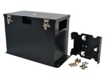 Front Runner 105A Battery Box – By