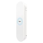 Max Dual Sim 4G + Wi-fi