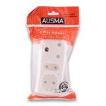 Ausma 3 Way Adapter