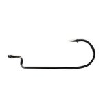 Eagle Claw Trokar Ewg Worm