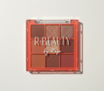 Eyeshadow Palette