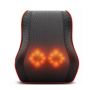 Full Body Massage Cushion For Chair