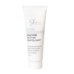 The Skin Lab Skin Revery Enzyme Active Gel 100ML