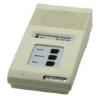 MD602GN Duplex Amplifier With Speakers And Gooseneck Microphone