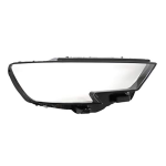 Audi A3 2017+ Replacement Lens 8V0941044GDDZ - Right