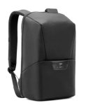 Kingston Kingsons Vision Series 15.6 Laptop Backpack - Black