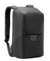 Kingston Kingsons Vision Series 15.6 Laptop Backpack - Black