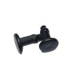 Nb-pins For Nb Mounts
