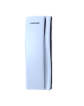 Commax-apart Phone Dp-ss