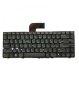 Astrum Kb Dell N5040 Normal Black Us