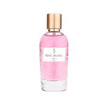 Widian Rose Arabia Taifi