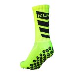 Grip Socks