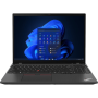 Lenovo Thinkpad T16 16" Business Laptop Intel Core I7-1260P 8GB RAM 512GB SSD 4G LTE Windows 11 Pro