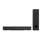 Stage 360 Soundbar W dolby Atmos