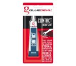 50ML Contact Blister Pack