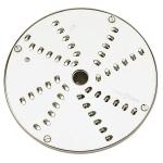 Graters - 1MM For Horseradish Paste Chef& 039 S Depot