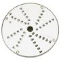 Graters - 1MM For Horseradish Paste Chef& 039 S Depot