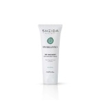 Day & Night Cream For Oily Skin 75ML