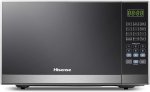 Hisense H36MOMMI 36 L Solo Microwave Oven
