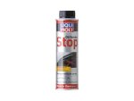 Liqui Moly Oil Smoke Stop - Autostyle Motorsport South Africa