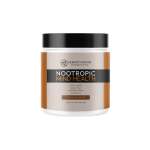 Nootropic 180G