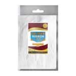 Golden Ribbon Sodium Bicarb 100GR