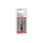 Bosch: Screw Driver Holders - Impact Bit Holder With Magnet 60 Mm Length - Sku: 2608522321