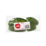 Pnp Peppers Green 2S