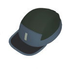 Alzcap Carbon Iconic Vc Lakaga