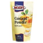 Custard 20X250 G Refill 250 G