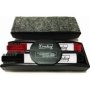 Whiteboard Markers & Magnetic Eraser 2 Markers