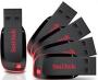 SanDisk Cruzer USB 16GB Flash Drive Retail Box 1 Year Warranty Product Overviewthe Cruzer Blade™ 16GB USB -2.0 Flash Drive Is Sleek In