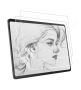 2PCS Paper Texture Screen Protecto Compatible With Ipad 10TH Gen 10.9