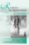 Russian Postmodernism - New Perspectives On Late Soviet And Post-soviet Culture Paperback 2nd Revised Edition