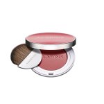 Clarins Joli Blush - 02 Cheeky Pink