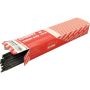 3.2MM Turbo Rod E7018 Welding Rods Low Hydrogen 5KG