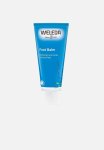 Weleda Footbalm