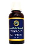 Pure Thyroid Support
