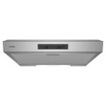 Bosch Serie 2 Slimline Extractor Hood – DHU635HZA