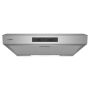 Bosch Serie 2 Slimline Extractor Hood – DHU635HZA