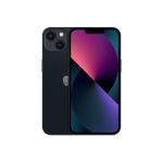 Apple Iphone 13 128GB - Midnight Better