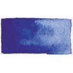 Watercolour Paint - 5ML - French Ultramarine