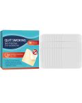 Nillkin Quit Smoking Patches 30 Patches Stop Smoking Aids Patches
