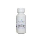 Optimus Pure Glass Cleaner Refill Concentrate 50 Ml