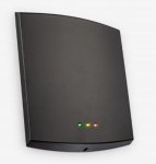 NET2 Reader - P200