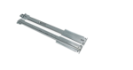 HPE G2 Rack 42U 1200MM Side Panel Kit
