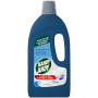 Handy Andy Floor Cleaner 750ML