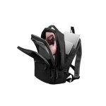 Volkano Under-seat Traveller Backpack