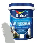 Dulux Weatherguard Summer Showers 20L