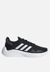 Adidas Original Puremotion 2.0